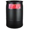 Stoneridge Ez-Eld Vehicle Wash, K50-1 K50-1 - alternate 4